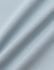 Áo ba lỗ bé trai hình in trước ngực