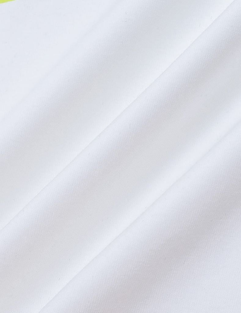Áo ba lỗ bé trai hình in trước ngực