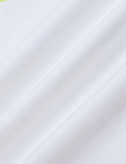 Áo ba lỗ bé trai hình in trước ngực