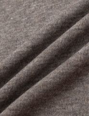 Áo giữ nhiệt cổ cao bé trai hình in trước ngực