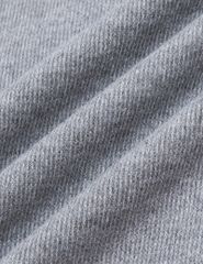 Áo giữ nhiệt cổ cao bé trai hình in trước ngực