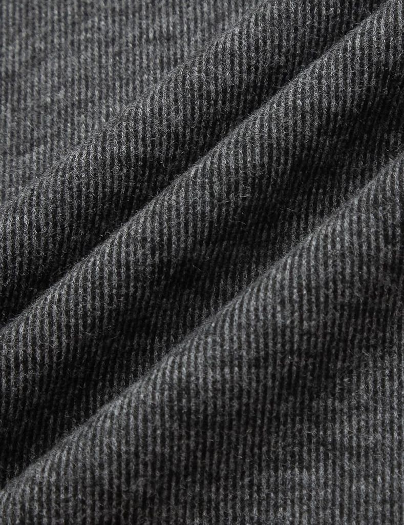 Áo giữ nhiệt cổ cao bé trai hình in trước ngực