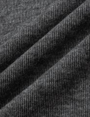 Áo giữ nhiệt cổ cao bé trai hình in trước ngực