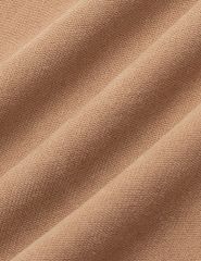 Áo sơ mi dài tay bé trai dáng suông rộng