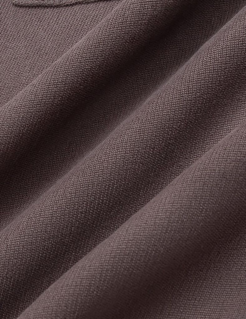 Áo sơ mi dài tay bé trai dáng suông rộng