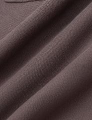 Áo sơ mi dài tay bé trai dáng suông rộng