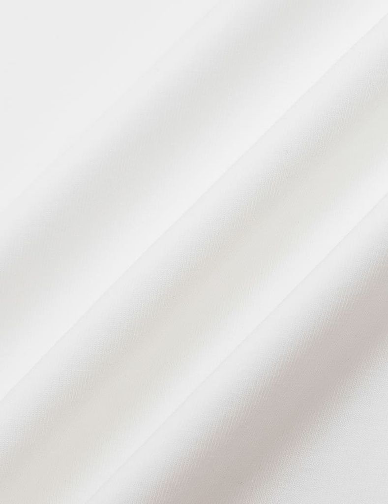 Áo thun dài tay cổ tròn bé trai hình in trước ngực