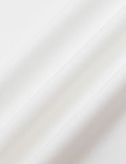 Áo thun dài tay cổ tròn bé trai hình in trước ngực