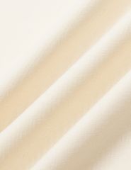 Áo thun dài tay bé trai cổ tròn hình in trước ngực