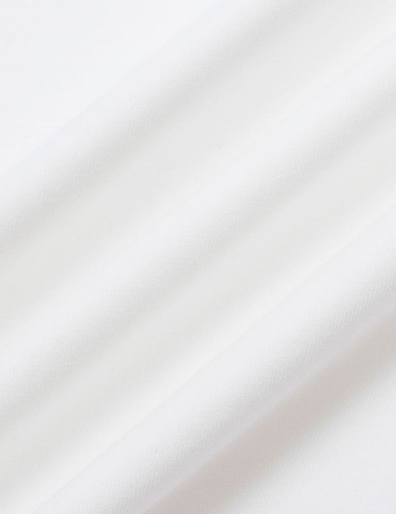 Áo thun dài tay bé trai cổ tròn hình in trước ngực