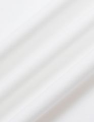 Áo thun dài tay bé trai cổ tròn hình in trước ngực