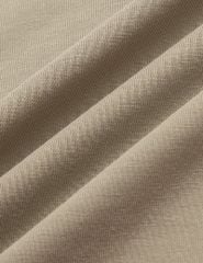 Áo thun dài tay bé trai phối màu