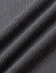 Áo thun dài tay bé trai phối màu