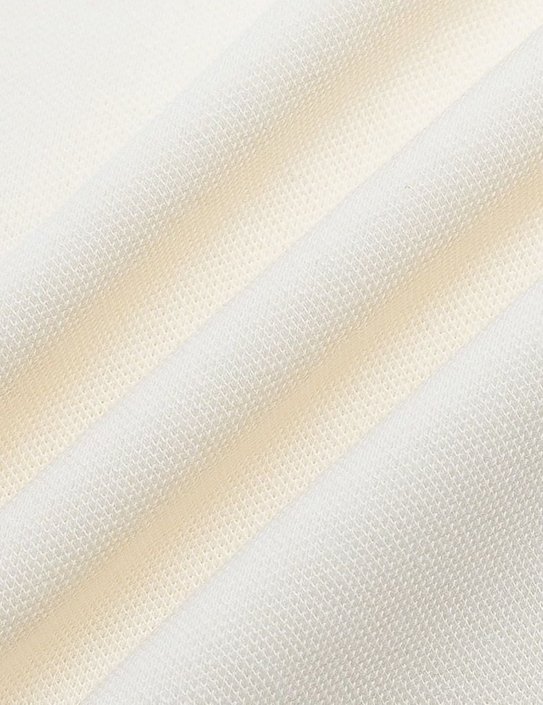 Áo polo ngắn tay bé trai hình in trước ngực