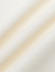 Áo polo ngắn tay bé trai hình in trước ngực