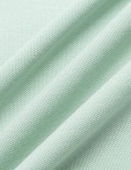 Áo polo ngắn tay bé trai hình in trước ngực