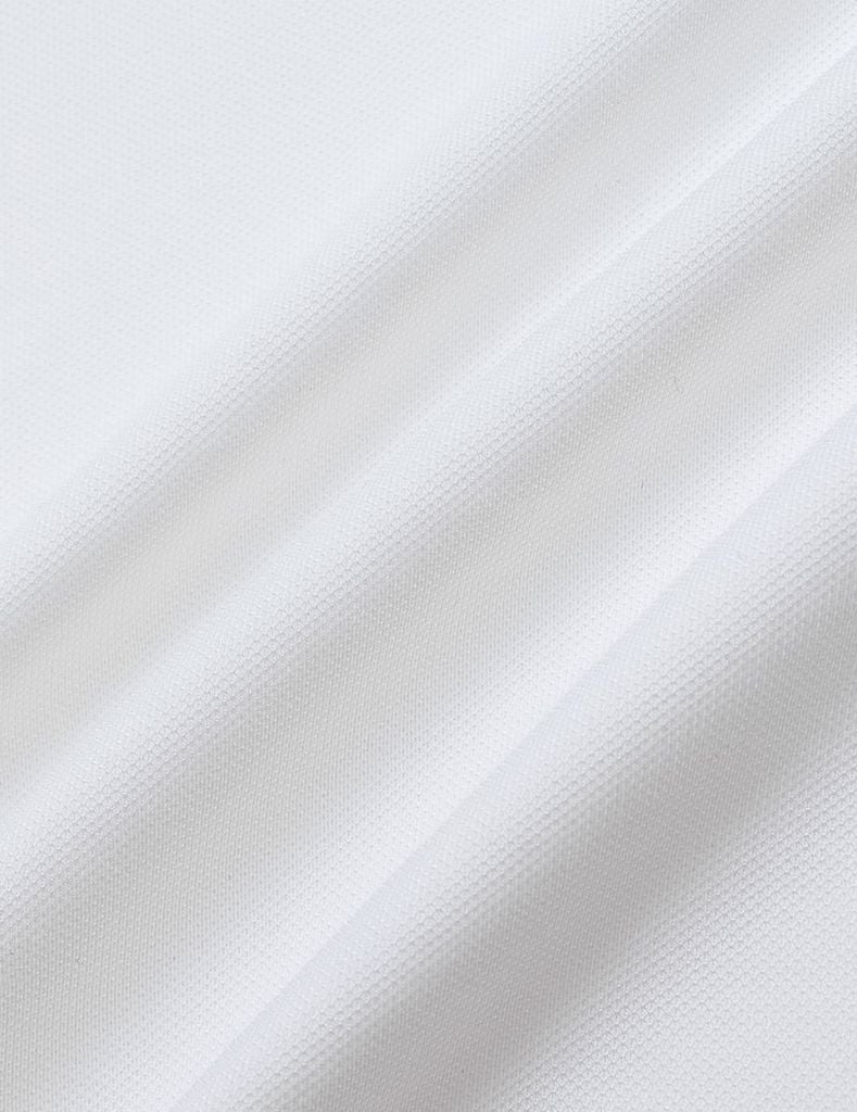 Áo polo ngắn tay bé trai