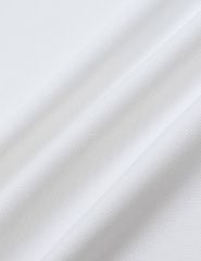 Áo polo ngắn tay bé trai