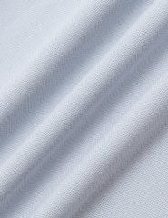 Áo polo ngắn tay bé trai