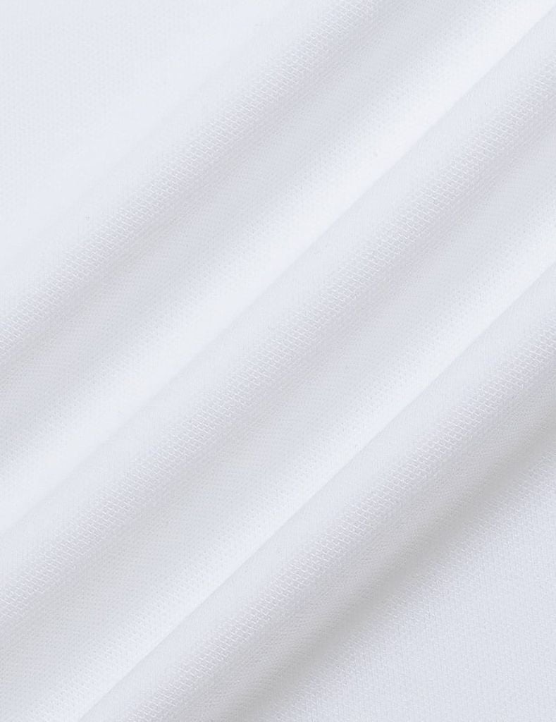 Áo polo ngắn tay bé trai