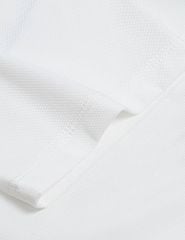 Áo polo ngắn tay bé trai