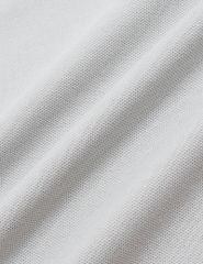 Áo polo ngắn tay bé trai