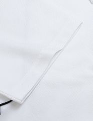 Áo polo ngắn tay bé trai