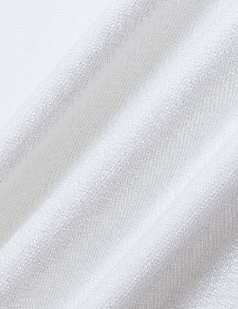 Áo polo ngắn tay bé trai
