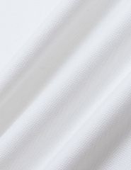 Áo polo ngắn tay bé trai