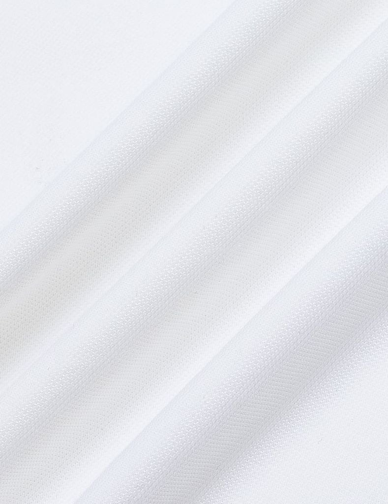 Áo polo ngắn tay bé trai hình in trước ngực