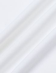 Áo polo ngắn tay bé trai hình in trước ngực