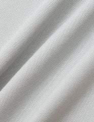 Áo polo ngắn tay bé trai hình in trước ngực