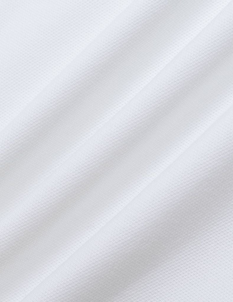 Áo polo ngắn tay bé trai hình in trước ngực