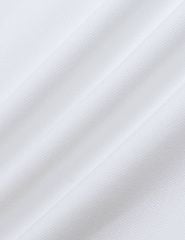 Áo polo ngắn tay bé trai hình in trước ngực