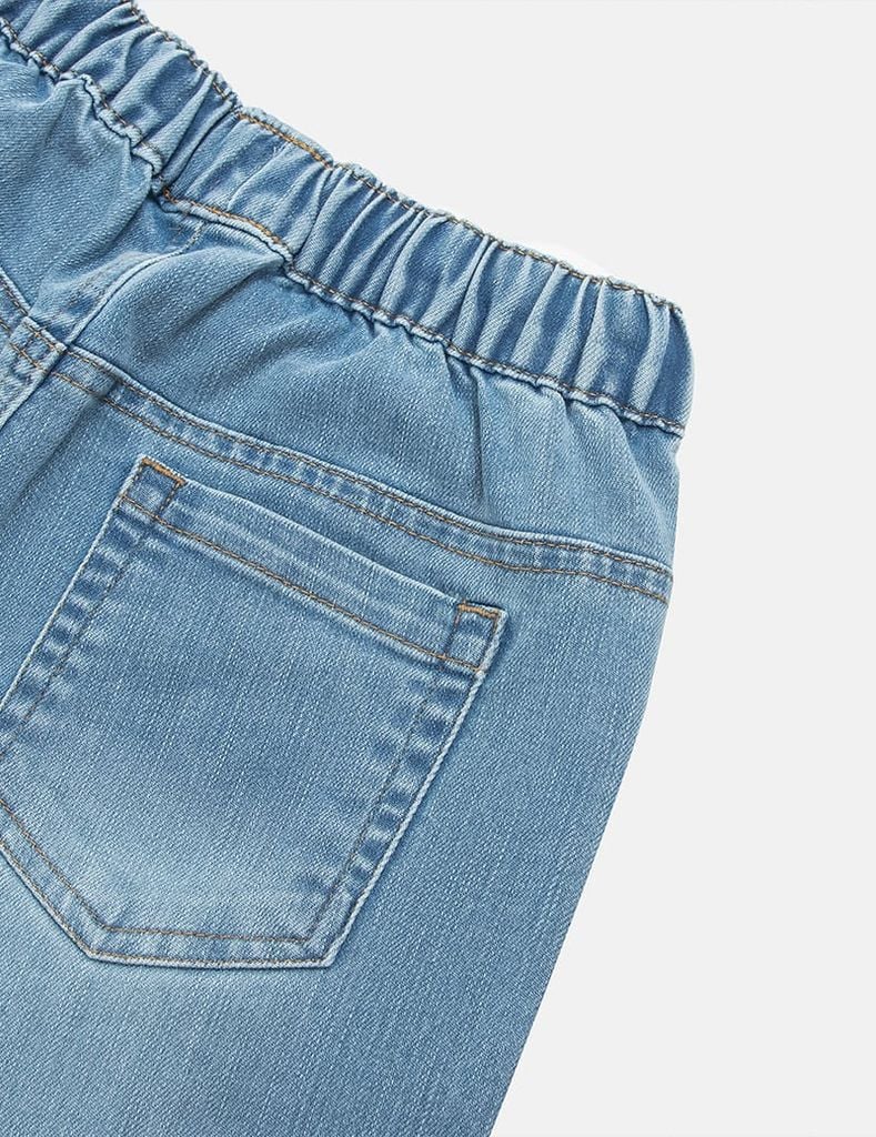 Quần jean BQJ093K5