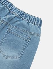 Quần jean BQJ093K5
