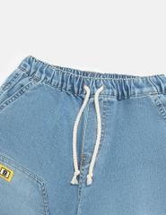 Quần jean BQJ093K5
