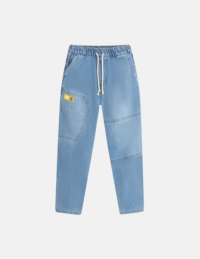 Quần jean BQJ093K5