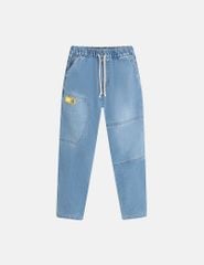 Quần jean BQJ093K5