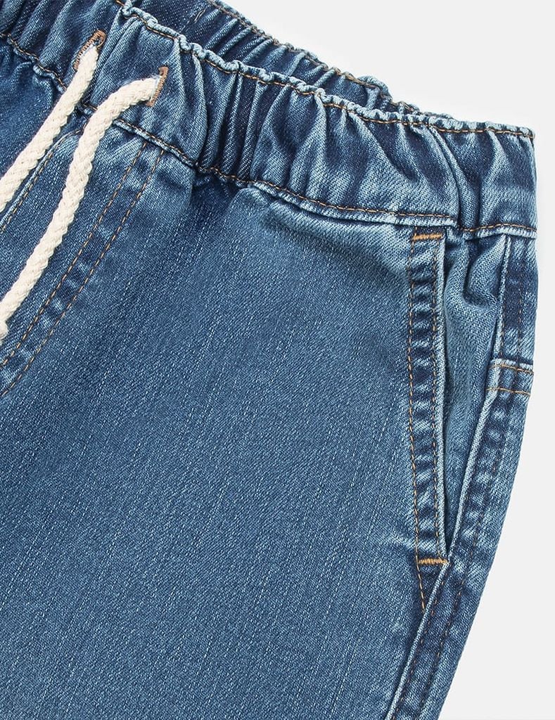 Quần jean BQJ093K5