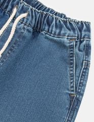 Quần jean BQJ093K5