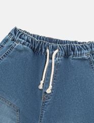 Quần jean BQJ093K5