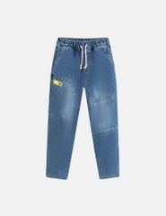 Quần jean BQJ093K5