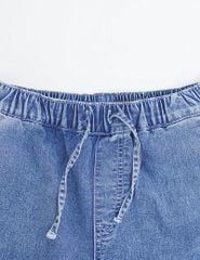 Quần jean trẻ em BQJ335K4