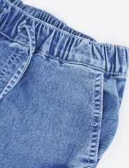 Quần jean trẻ em BQJ335K4