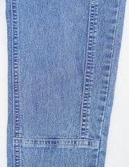 Quần jean trẻ em BQJ335K4