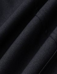 Quần khaki bé trai cạp chun bo gấu