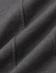 Quần nỉ bé trai mác kẹp thân trước