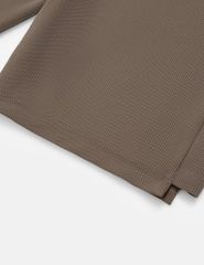 Quần short dệt kim bé trai