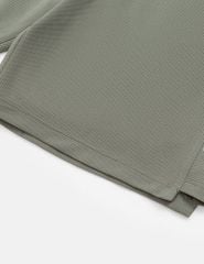 Quần short dệt kim bé trai